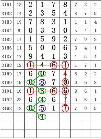 QQ20250601-170353.png