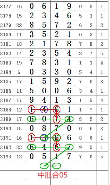 QQ20250601-170516.png