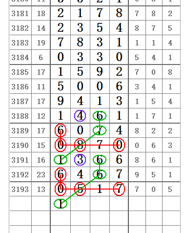 QQ20250601-170716.png