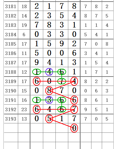 QQ20250601-170855.png