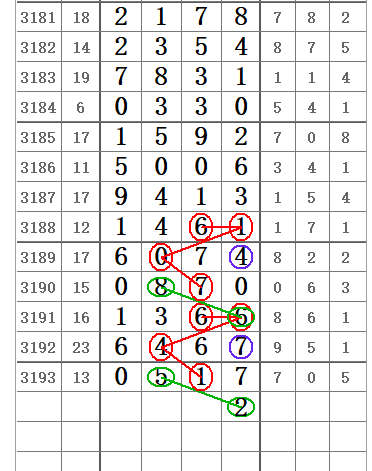 QQ20250601-170901.png