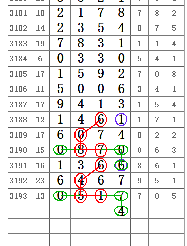 QQ20250601-170915.png