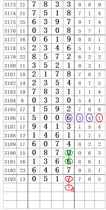 QQ20250601-171739.png