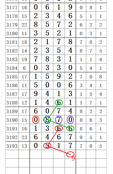 QQ20250601-171750.png