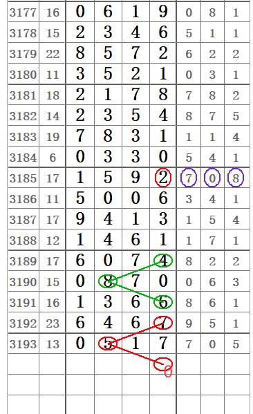 QQ20250601-171825.png