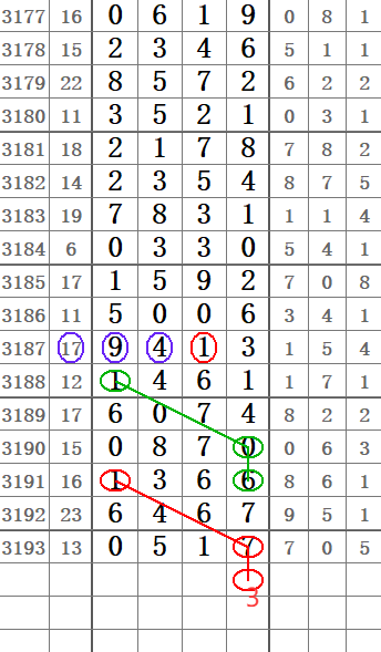 QQ20250601-171814.png