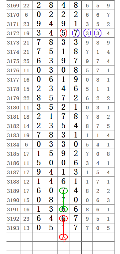 QQ20250601-172848.png