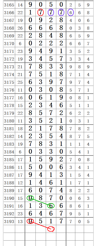 QQ20250601-172859.png