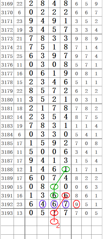 QQ20250601-172913.png