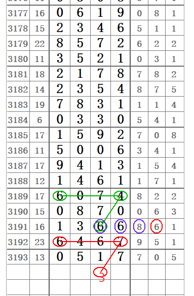 QQ20250601-172925.png