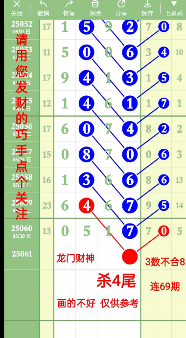 QQ20250601-175049.png