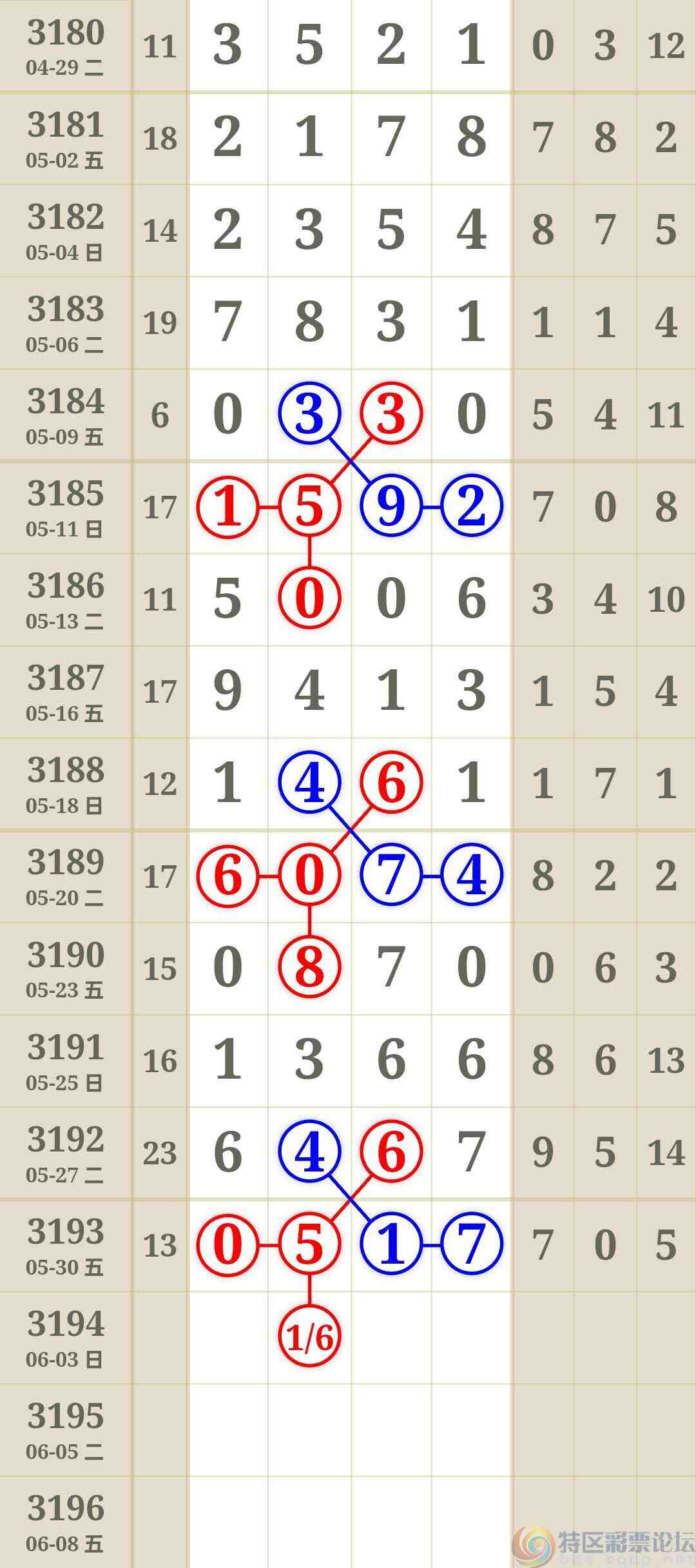 wechat_upload1748771845683c24055bf4b