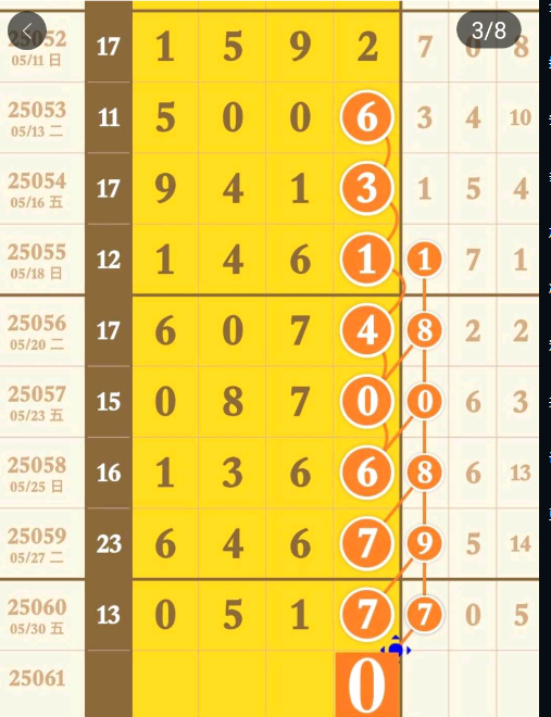 QQ20250601-175722.png