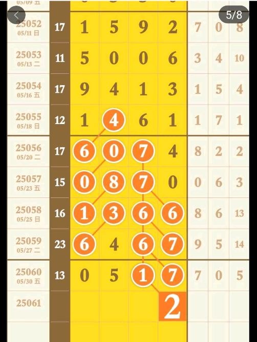 QQ20250601-175734.png