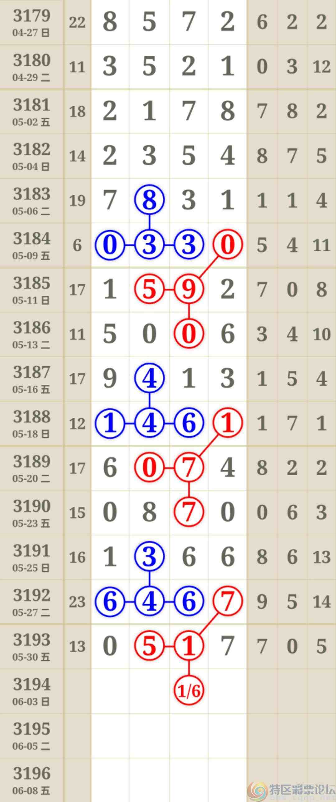 wechat_upload1748771901683c243dc1958