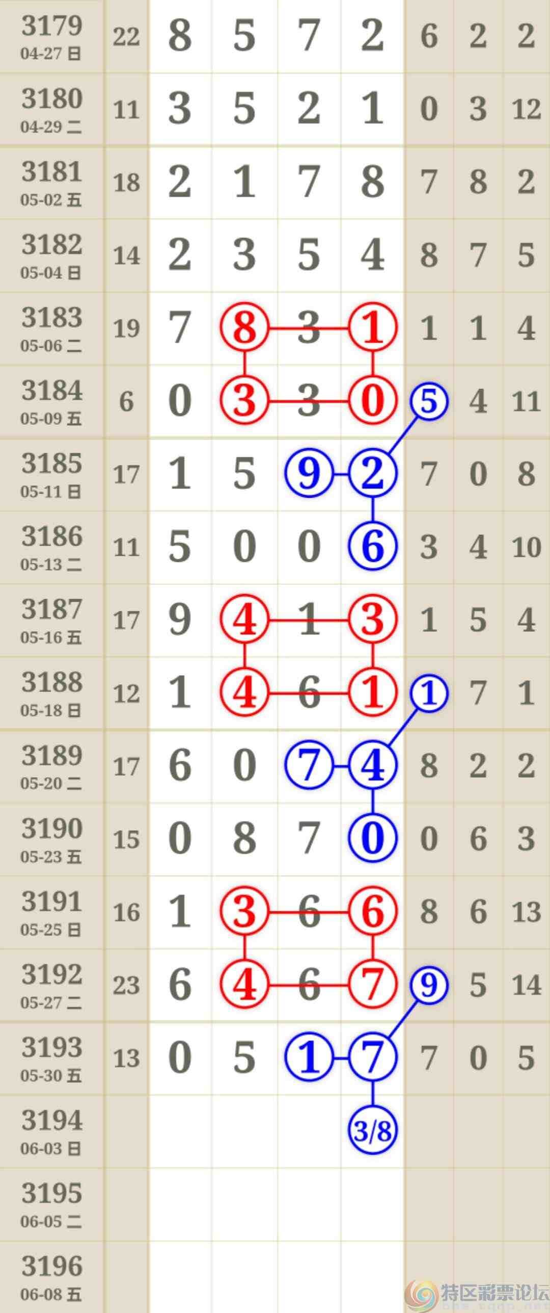 wechat_upload1748771902683c243e646ad