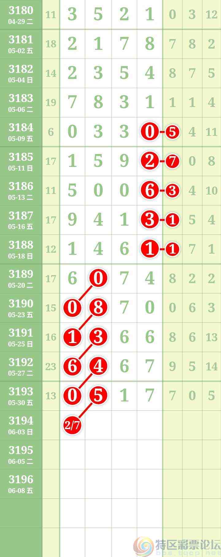 wechat_upload1748780485683c45c5b764a