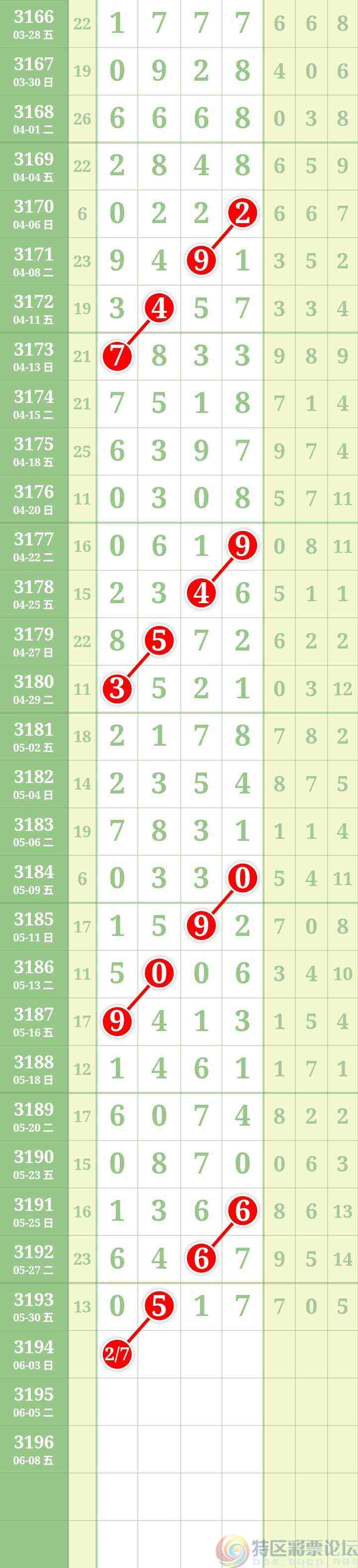 wechat_upload1748782426683c4d5ad5fc9