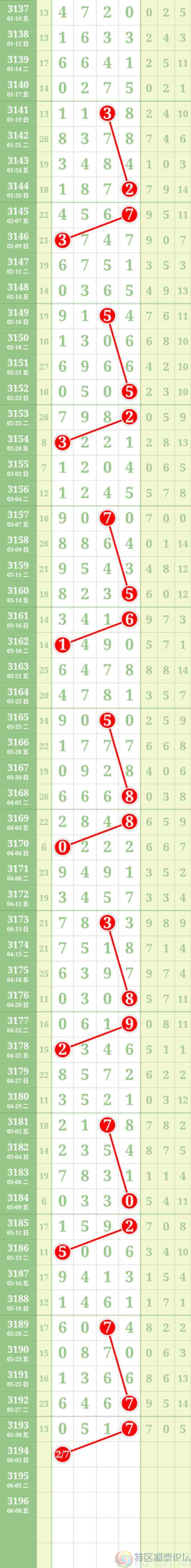 wechat_upload1748782907683c4f3ba9aa1