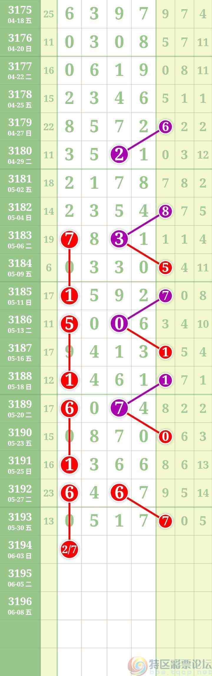 wechat_upload1748783313683c50d19870a