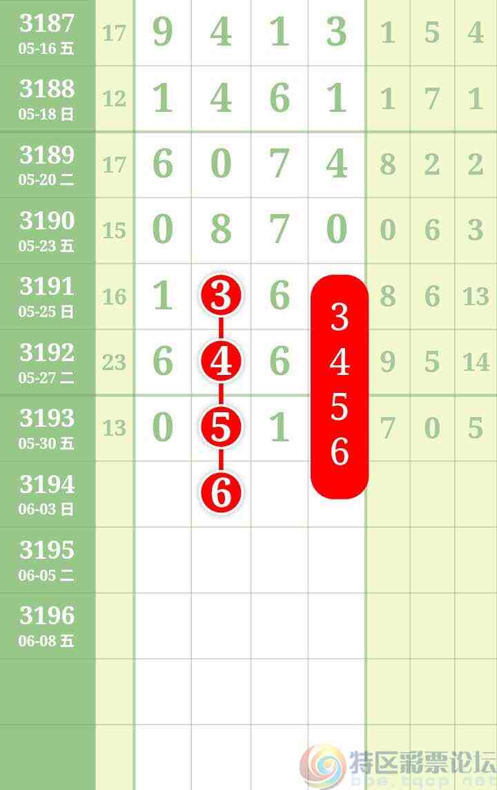 wechat_upload1748783394683c5122f3ea5