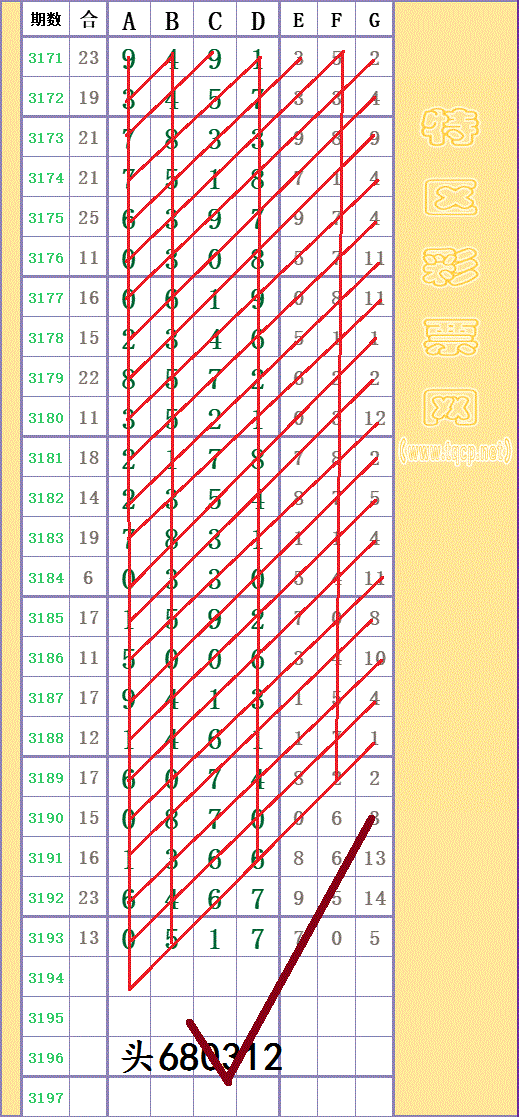 214134ftrsuf66sr2kmcu7 - ���� - ���� - ���� - ���� - ���� - ���� - ����.gif