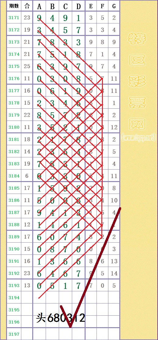 214134ftrsuf66sr2kmcu7 - ���� - ���� - ���� - ���� - ���� - ����.gif