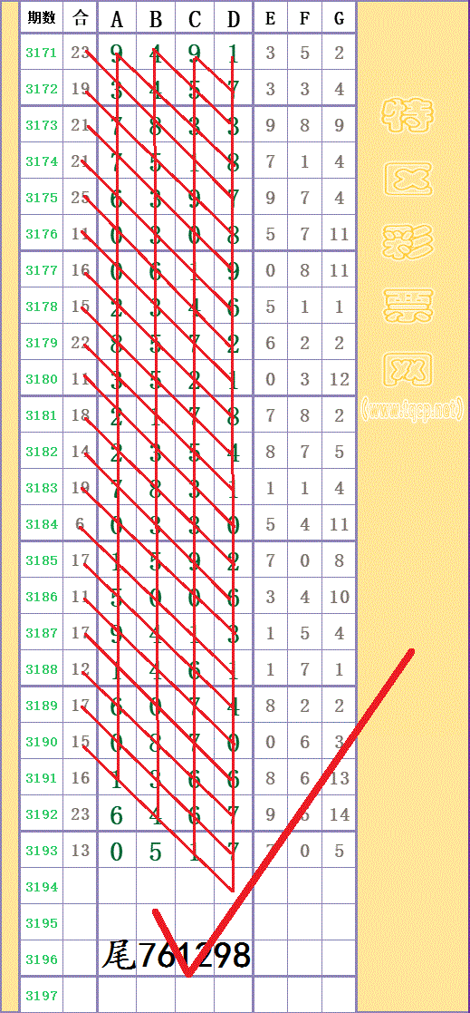 214134ftrsuf66sr2kmcu7 - ���� - ���� - ���� - ���� - ����.gif