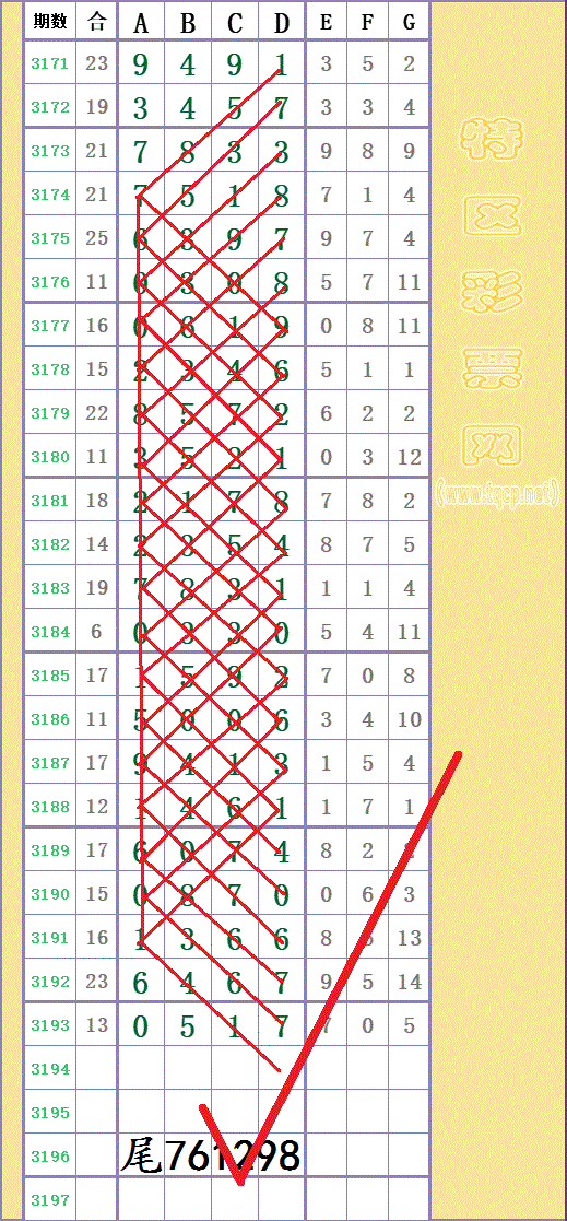 214134ftrsuf66sr2kmcu7 - ���� - ���� - ���� - ����.gif