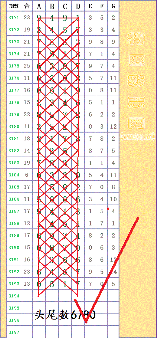 214134ftrsuf66sr2kmcu7 - ���� - ���� - ���� (2).gif