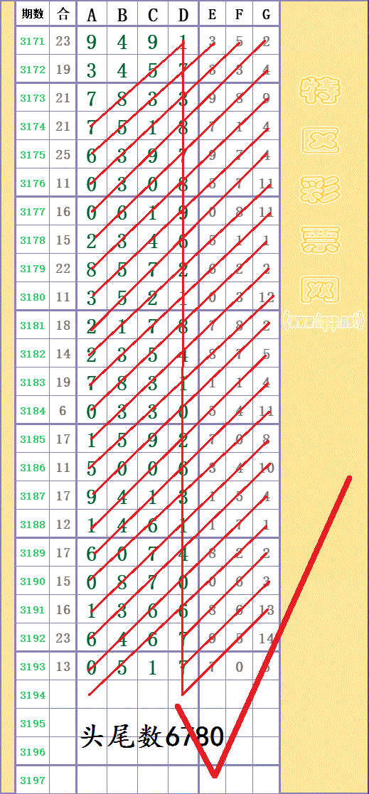 214134ftrsuf66sr2kmcu7 - ���� - ���� - ����.gif