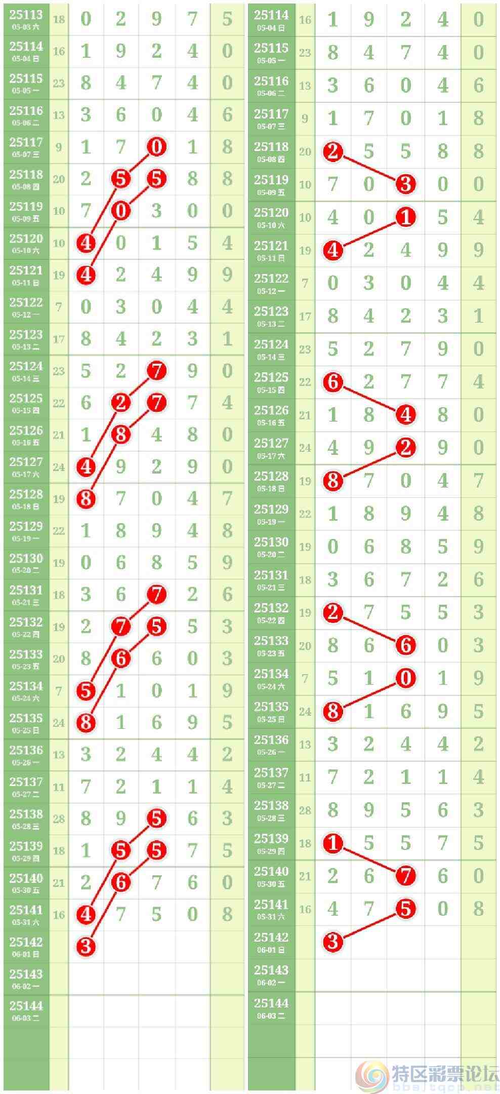 wechat_upload1748787636683c61b4251be