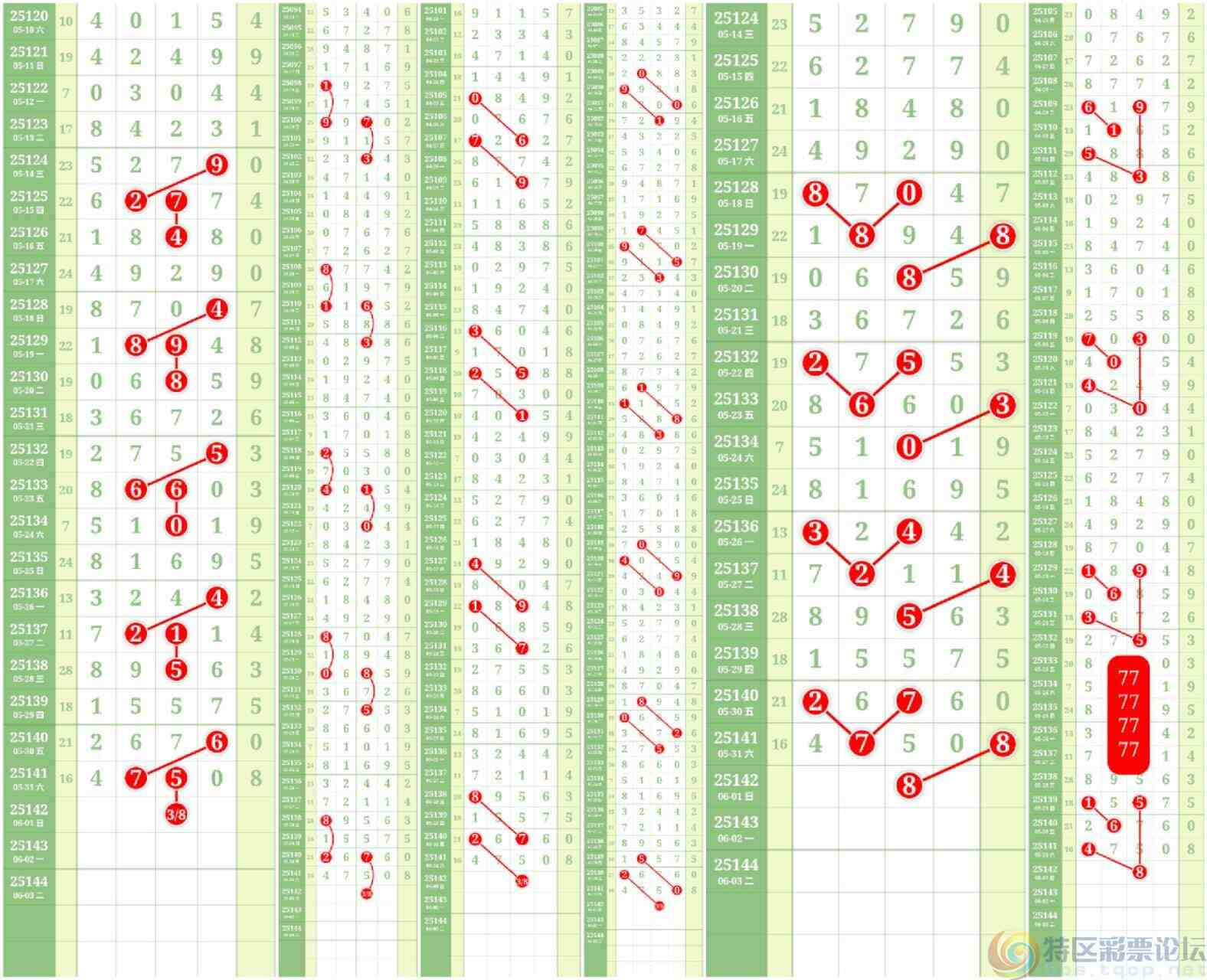 wechat_upload1748787678683c61de0ff33