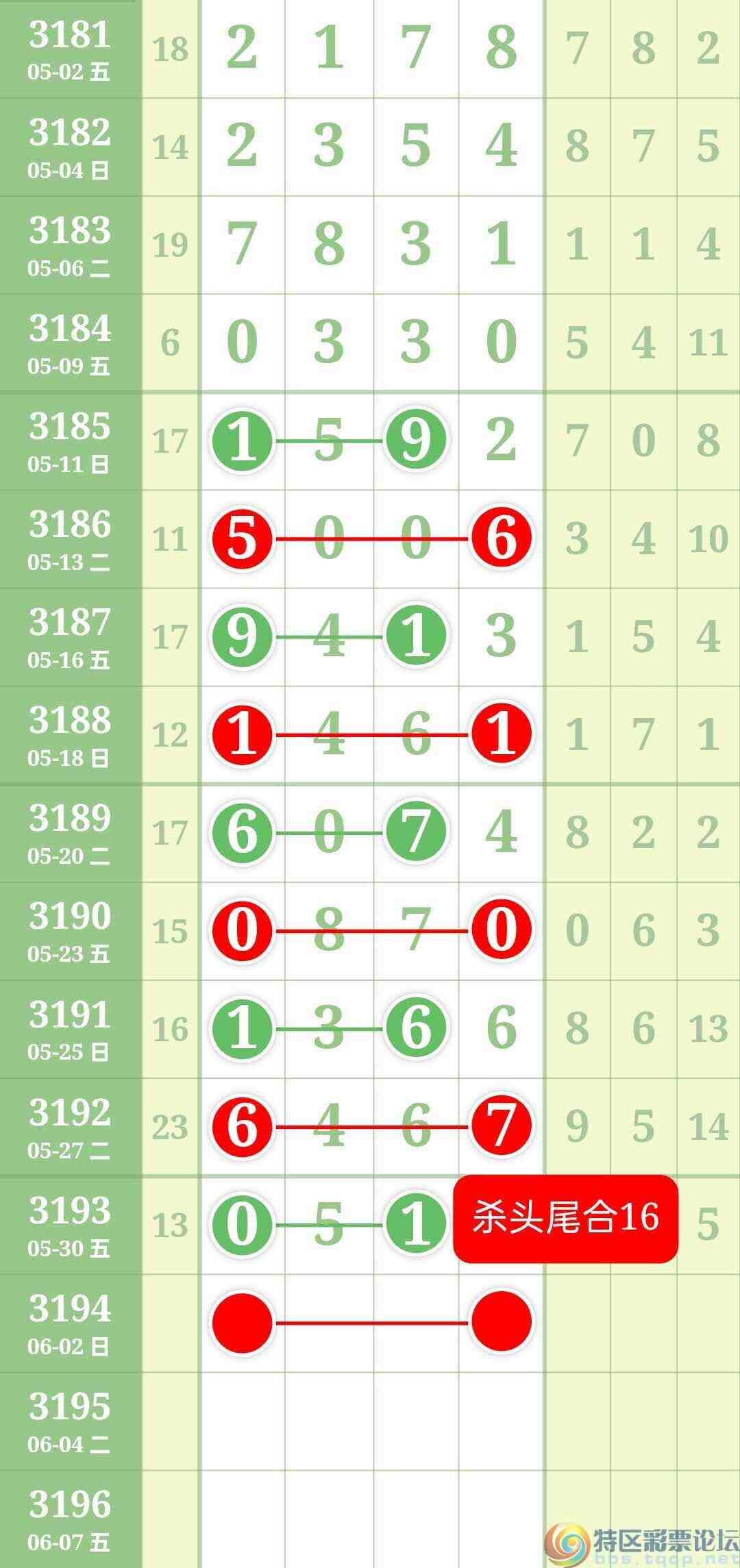 wechat_upload1748824600683cf218b36cf