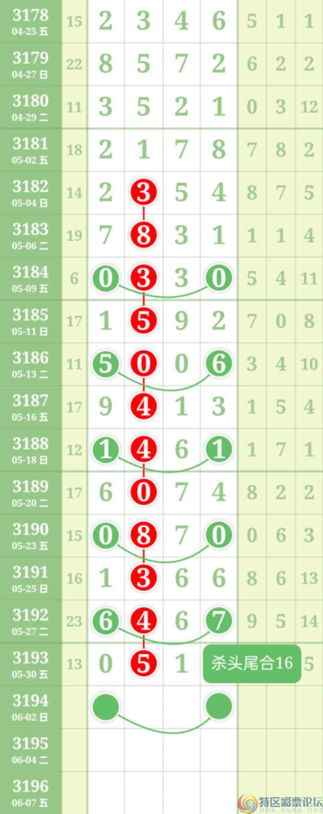 wechat_upload1748824601683cf21950bd1