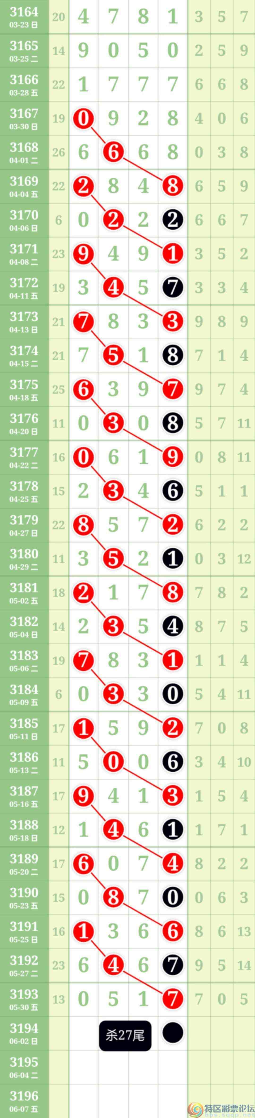 wechat_upload1748824686683cf26edb851