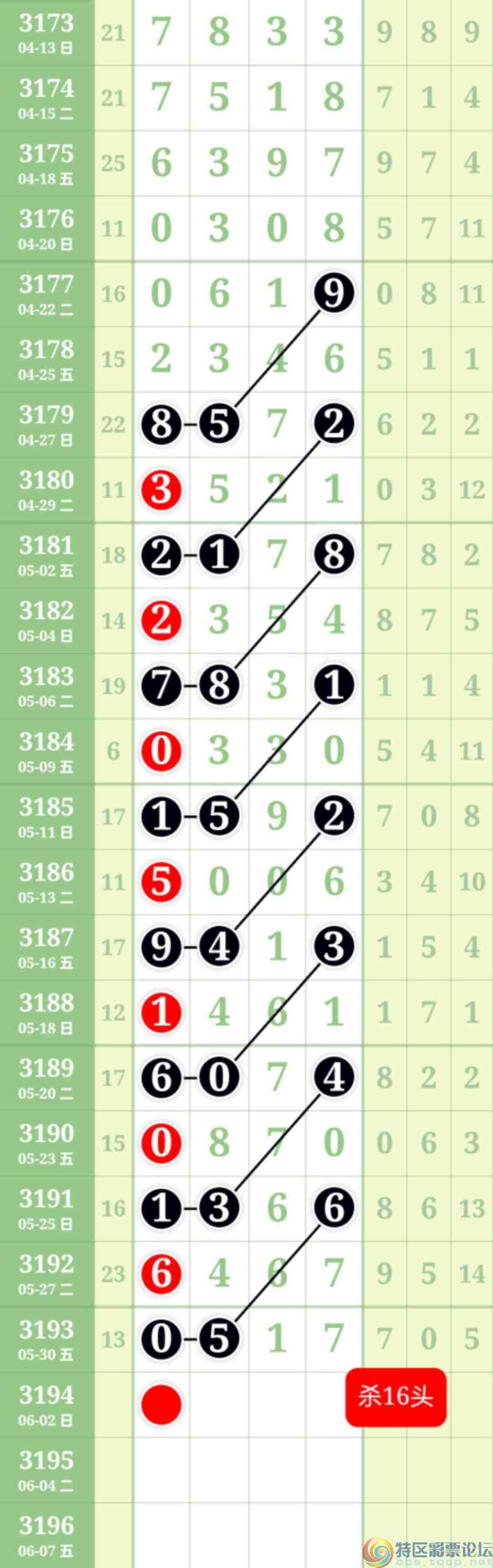 wechat_upload1748824686683cf26e45bf3