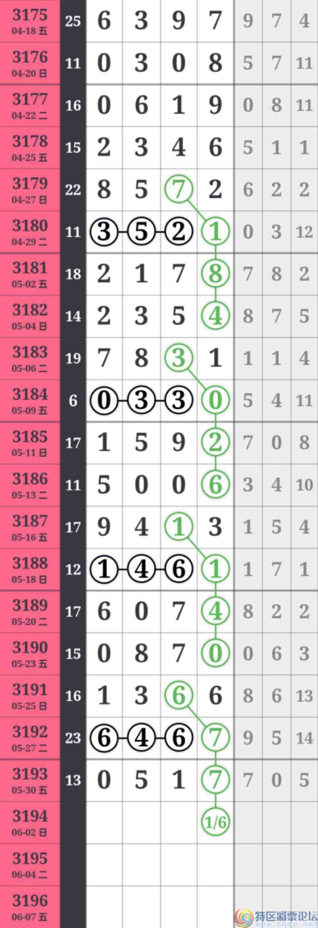 wechat_upload1748824687683cf26f85e4d