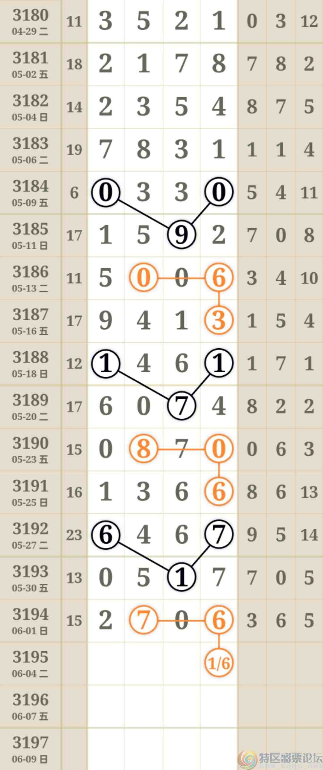 wechat_upload1748825069683cf3ede4f2a