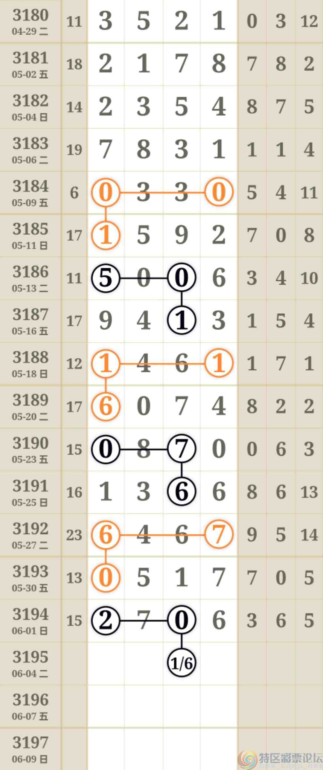 wechat_upload1748825070683cf3eebccc2