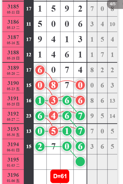 QQ20250602-084528.png