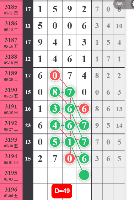 QQ20250602-084542.png