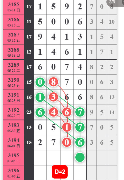 QQ20250602-084654.png