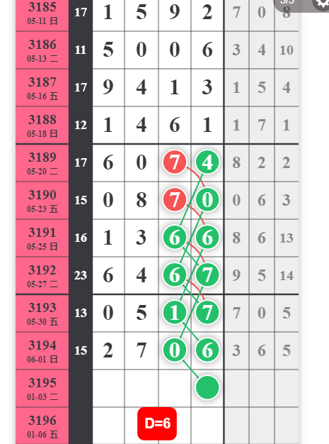 QQ20250602-084715.png