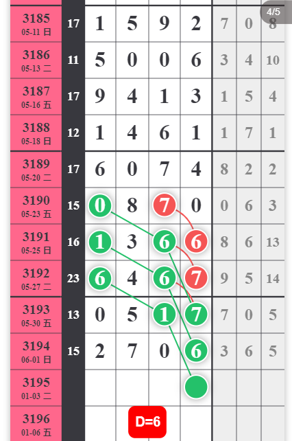 QQ20250602-084709.png