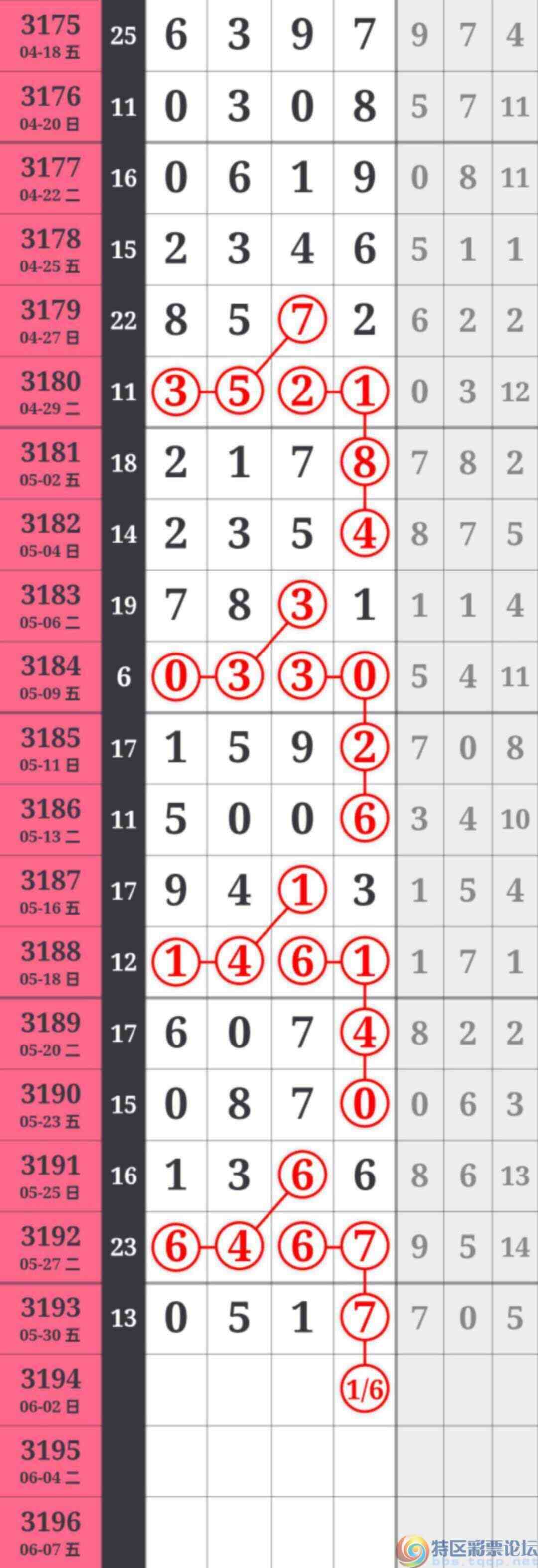 wechat_upload1748825307683cf4db67664