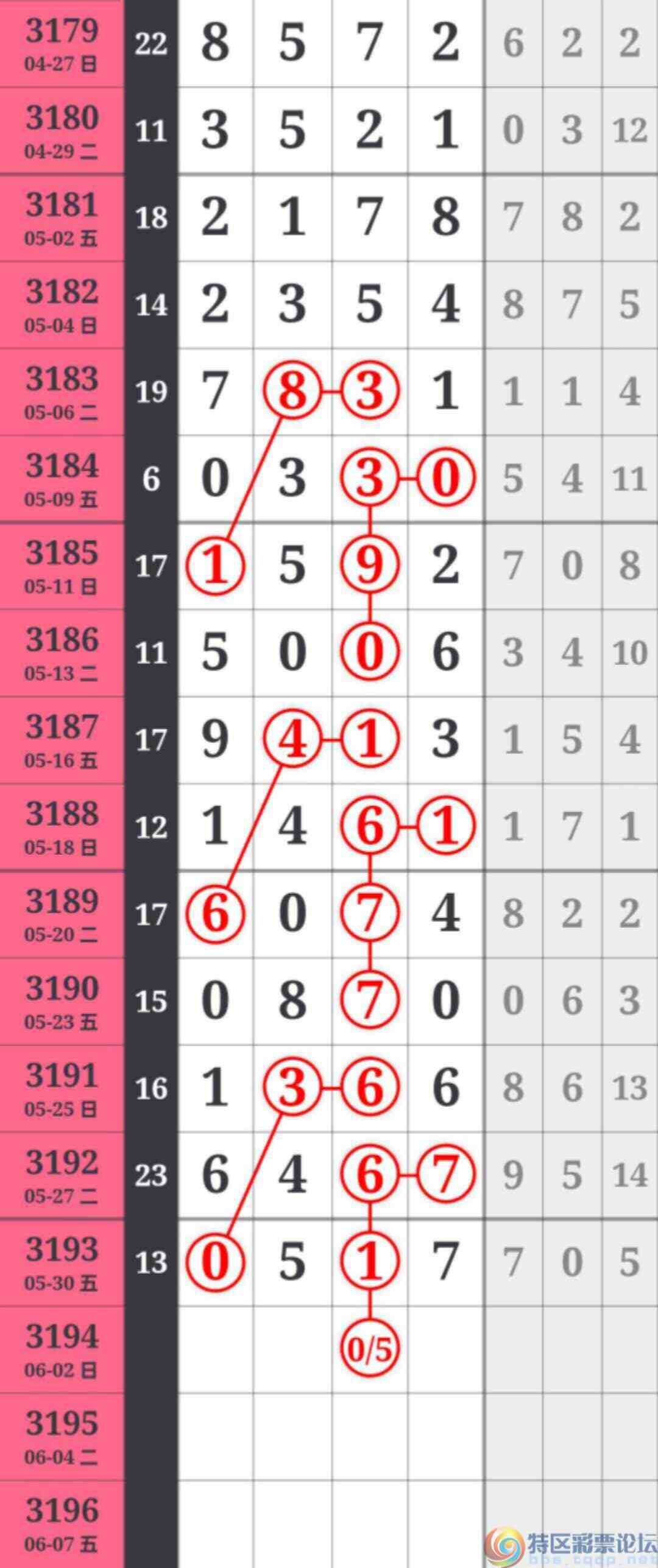 wechat_upload1748825308683cf4dc10f7e