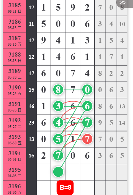 QQ20250602-084853.png