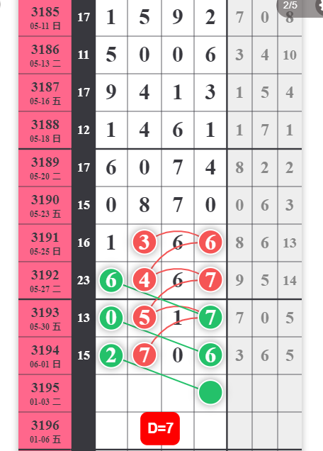 QQ20250602-084912.png