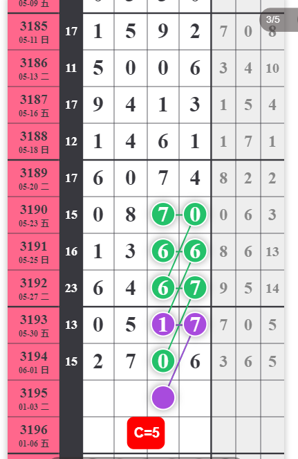 QQ20250602-085215.png